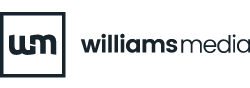 williams-media-logo-(small)